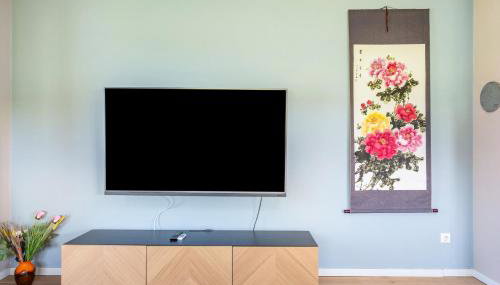 Haus Rosengarten - Foto 5