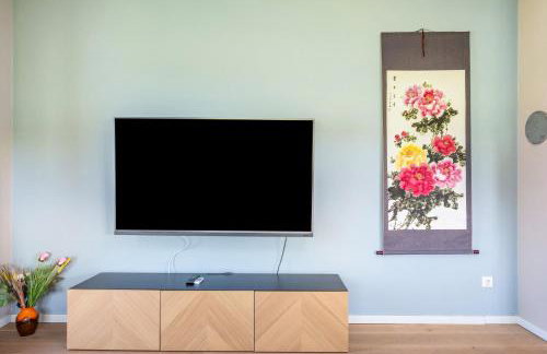 Haus Rosengarten - Foto 5