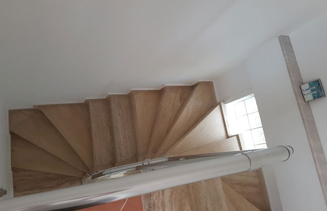 Villa Belek Antalya - Photo 14