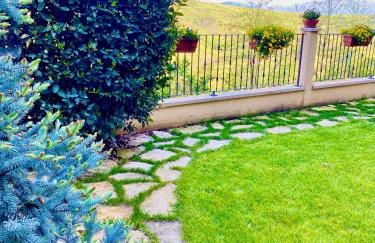 Borgo Antico - Foto 50