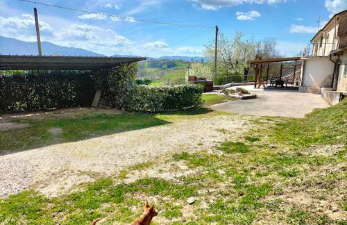 Casa relax - Foto 10