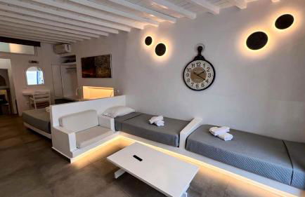 MykonosCasa - Foto 10