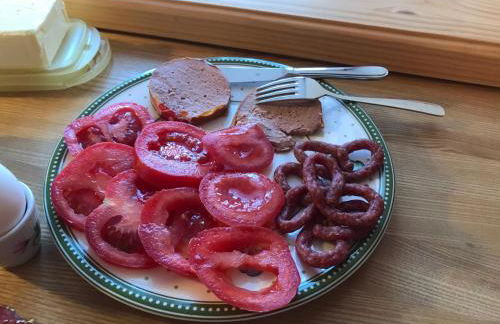 Beim Hofbauer - Foto 12