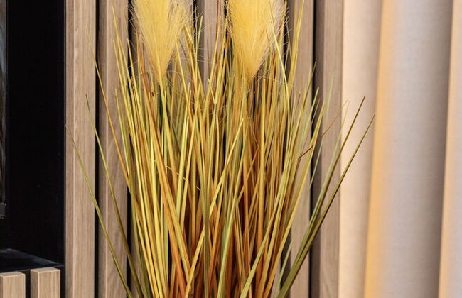 Bel Mare Apartments by Renters - Photo 65