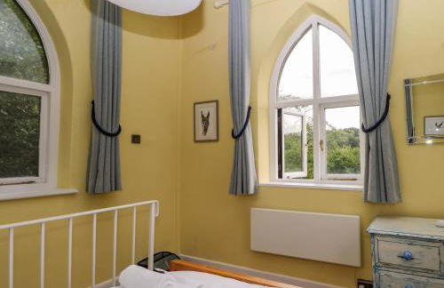 Hapton Folly - Foto 16