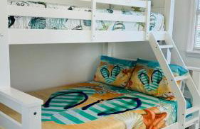 Island Breeze - Foto 23