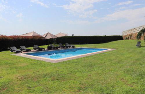 Quinta do Perguntouro - Foto 15