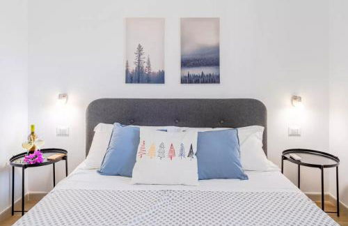 Misalmar - Appartamenti San Lorenzo 1 - Foto 51