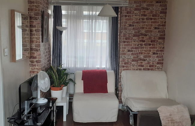 Beautiful Cosy 1bedroom Apartment in London - Foto 23