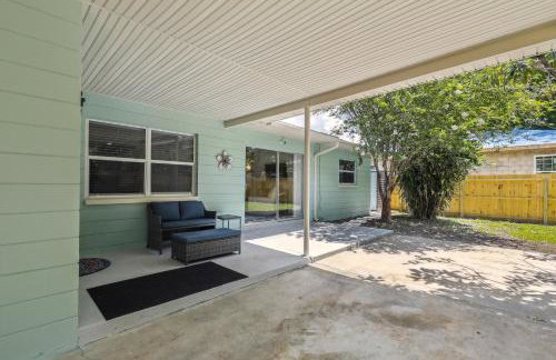 Tampa Vacation Rental about 3 Mi to Downtown! - Foto 26