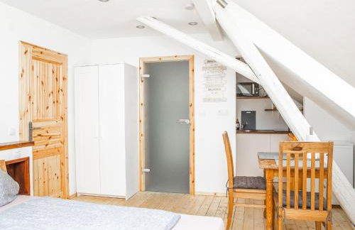 Ferienwohnungen Merl - Foto 61