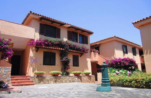 Dany's Home in Baia de Bahas - Foto 18