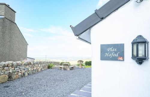 Bwthyn-Plas-Hafod - Photo 34