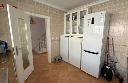 BS House Praia da Lota - Casa do Mar - Foto 36