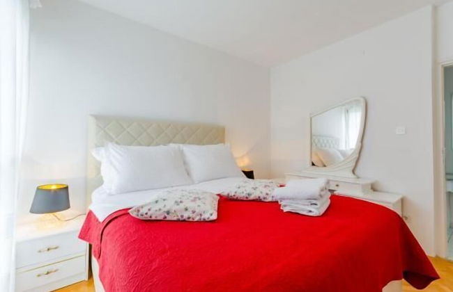 Apartment Anteo - Foto 3