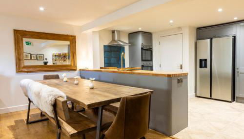 Linton Laithe - Foto 4