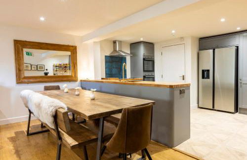 Linton Laithe - Foto 4