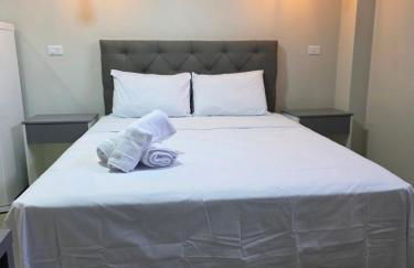 Studio em Guarulhos ao lado do Aeroporto - Foto 3