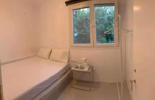 Belle Manas - Foto 34