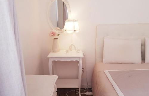 Ancienne maison de ville en centre, proche gare - Foto 47