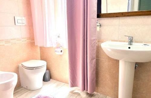 Stefy's House - Foto 56