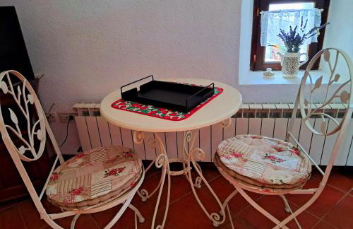 kuca Maria - Foto 34