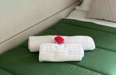 A due passi dal lago - Cernobbio con Terrazza - Foto 22