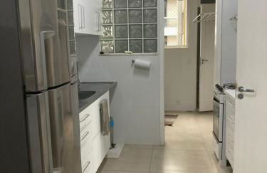 Amazing view - Foto 31