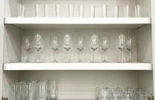 Luxury (Less than mile from AT&T Stadium/GlobeLife) GameRoom/Basketball Hoop - Foto 24