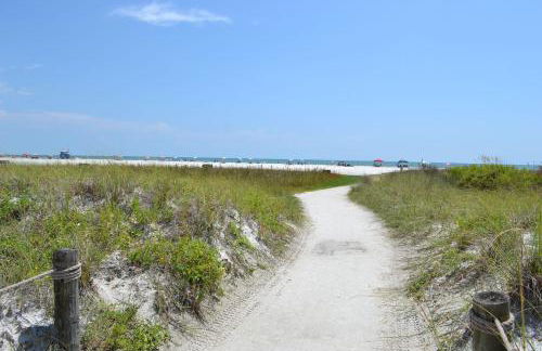 One Ocean - B 1103 - Foto 44