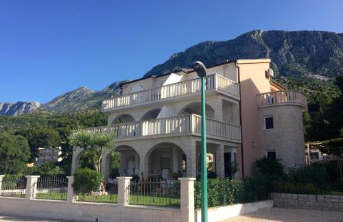 Villakamena - Foto 66