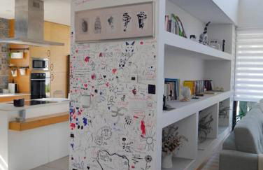 Casa Costa Santos, Póvoa de Varzim - Foto 21