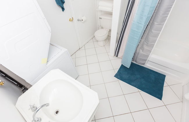 Applewood Suites - Palmerston Avenue - Photo 39