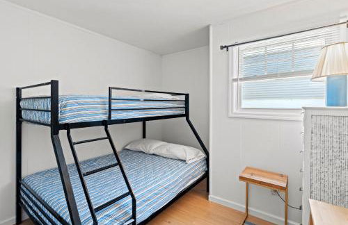 Shore Oasis - Foto 28