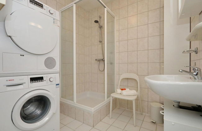 Holiday Home in Noordwijkerhout Near Lake - Foto 7