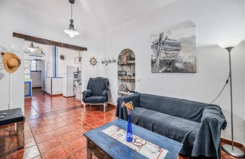 Pura Vida - Ventanas De Lanzarote - Foto 50