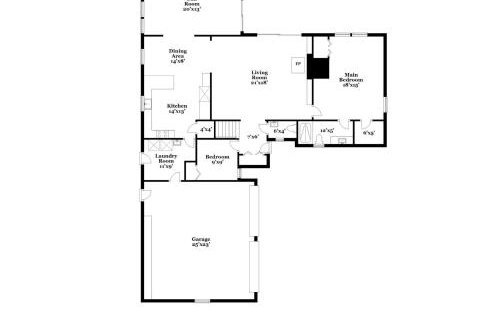 35 Vacation Lane Harwich Cape Cod - - Poppys Pond - Foto 44