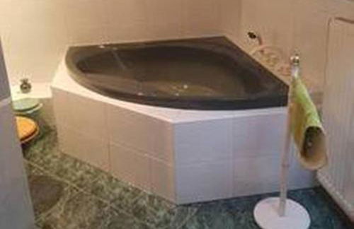 Blick zum See - Foto 6