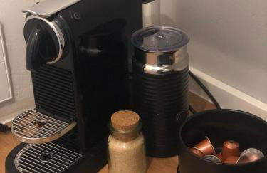 Idyllische Gemütlichkeit I die schwäbische Toskana I 15min von Stuttgart - Foto 6