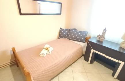 KALLIOPI'S HOUSE - Foto 26