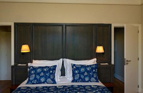 Quinta de Cypriano - Wine & Nature - Foto 80