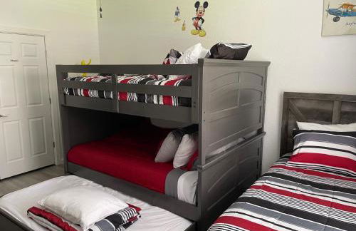 Family Friendly II - Foto 41