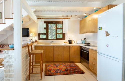 Bougainvillea - Foto 10