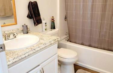 The Blue Cove - Foto 13