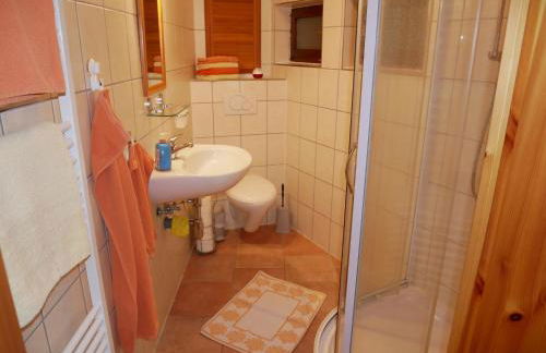 Ferienhaus Sontag - Foto 14