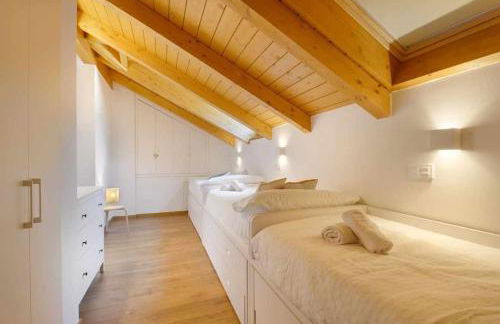 Duplex Campodios Villanua - Photo 7