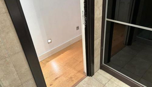 Estudio en Av de America Madrid - Foto 5