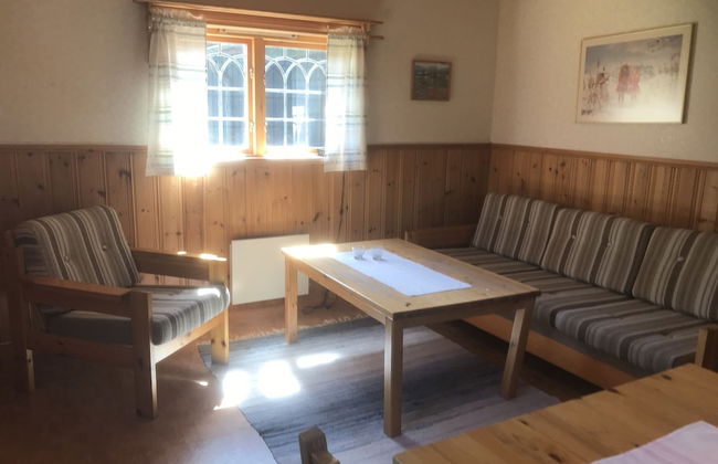 Tollagården - Foto 80