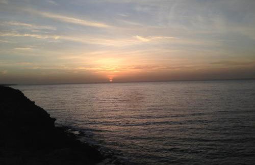 Studio Casa la fula - Foto 30