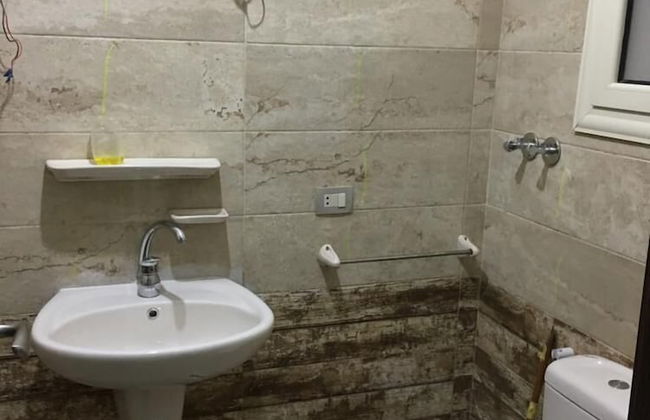 Stella villa - Foto 8